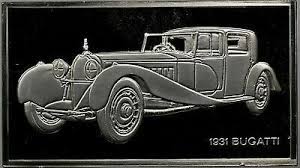 Pin By Alexandr T On Automobile Motorcicle Bugatti Cars Antique Cars Bugatti