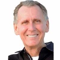 Bill Fishback Email & Phone Number