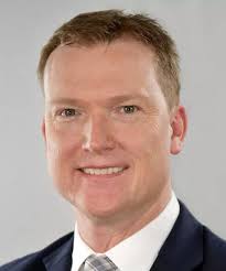 ANAB Leadership Team