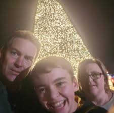 What transmission cooler to use after damage?