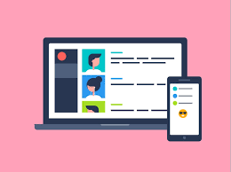 I am sure many of the people who are reading this article remember the days of msn messenger, which was the first popular instant messaging app … 30 Instant Messaging Apps Your Business Could Use Puffer Web