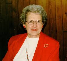 Obituary for Zulene (Josey) Moats