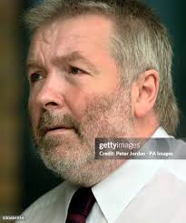 968 Jordan Kingston Stock Photos, High-Res Pictures, and Images