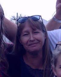 ROCHFORD (RUHL), Carla