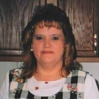 6920881_fbs.jpg?cb=20250816114106