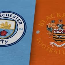 Blackpool vs manchester city live stream match 2021 hd. Ayvsrpu15ivbom