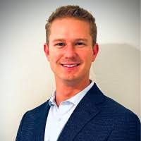 Killark Electric Email Format