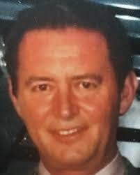 Archie Lee Buttrey, Jr. Obituary October 3, 2024