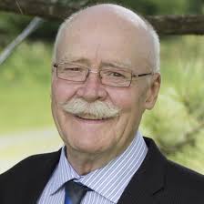 M. Benoit Plamondon — Steve L. Elkas Funeral Home