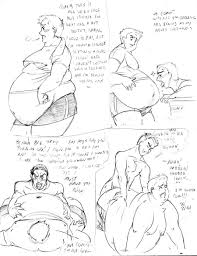 Ssbhm Porn - Rule 34