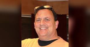 Nathan J Ellis Obituary