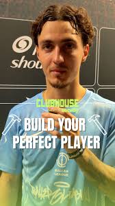 BALLER LEAGUE WATCHALONG HIGHLIGHTS