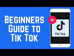 Maybe you would like to learn more about one of these? Tik Tok Search Not Working Jobs Ecityworks