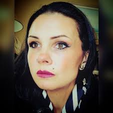 What's one thing you NEED but cannot afford right now? Everyone check to  see what others say. Maybe you have it and don't need it or have a  connection to get it.