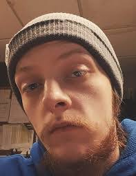 Lourdes Nieto's Instagram, Twitter & Facebook