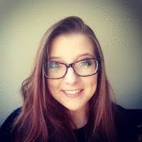 Sara Hoke Email & Phone Number