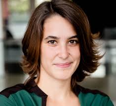 Prof. Sara Lafuente Funes