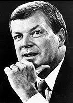 1978 Final Four Team To Be Honored Sunday During Halftime of Notre  Dame-Syracuse Basketball Game