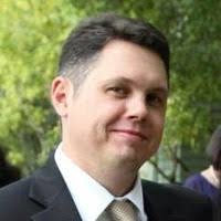 100+ "Nate Todd" profiles