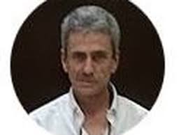 Fundraiser for Rafael Silva Espinosa by Ingrid Tabora : Helping Ralph!