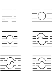 Pin De Clement Panier En Mapping Principios Del Diseno Elementos De Diseno Disenos De Unas