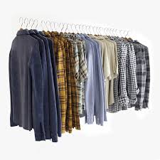 Find updated content daily, delivering top results from across the web. 3d Clothes Shirt Collection Model 39 Free Download 3dzip Org 3d Model Free Download
