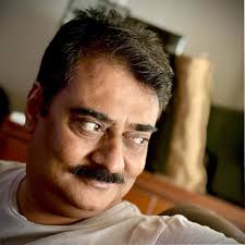 Devang Vaidya Email & Phone Number