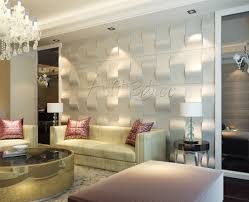 Interior Design Templates Living Room Wall Panels Living Room Wall Designs Modern Living Room Wall Wall Decor Living Room