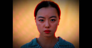 Inagaki-Shoten (@inagakishop) • Instagram photos and videos