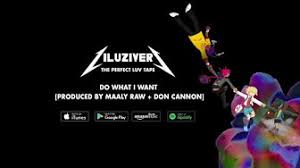 The mixtape is considered a spiritual successor to lil uzi vert vs. Lil Uzi Vert The Perfect Luv Tape Youtube