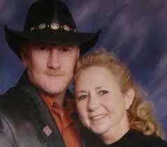 Obituary for Janice J Brown-Goff