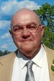 Kenneth Weaver Family History & Historical Records