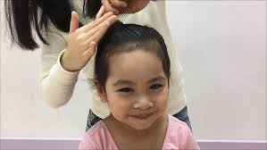 Retro Week at Debra Collier's School of Dance