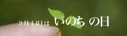在某些版本的 ios 13 中，使用者無法登入或存取其個人保存庫中的檔案。 這兩個問題現在都已修正。 我們已修正了在 pdf 編輯器中有時無法第一次就能繪圖的錯誤。 如果您在 ipad 上碰到這個錯誤. ã„ã®ã¡ã®æ—¥ 3æœˆ11æ—¥ è¨˜å¿µæ—¥ ä»Šæ—¥ã¯ä½•ã®æ—¥ é›'å­¦ãƒã‚¿å¸³