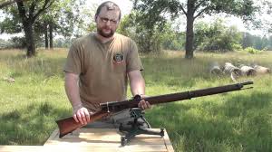 In 1875 they made 8000 rifles so till # 122.001. Swiss M78 Vetterli 41 Rf Bolt Action Rifle Made In 1870 S Youtube