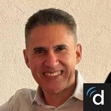 Orthopedic Surgeons at Mills-Peninsula Medical Center