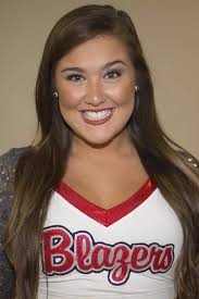 2017-18 Red Hots Roster