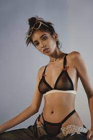 Stephanie Angulo Porn Pic 8775 | Hot Sex Picture