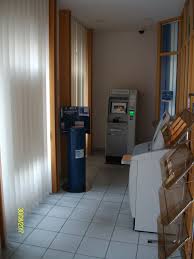 Burg meldete vr bank bamberg mit der nummer 09518620 als seriöse nummer. Vr Bank Bamberg Geldautomat Filiale Gaustadt In 96049 Bamberg