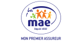 65 manomano code promo sur manomano.fr en décembre 2020 et économiser jusqu'à 400€. Code Promo Manomano Les Plus Recents Coupons De Reduction En Provenance De Manomano Fr Le Mars 2021