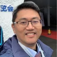 300+ "Edwin" profiles