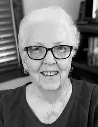 Obituary information for Betty Lou (Parks) Dalessio