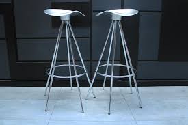 Kitchen set aluminium acp ny jamaica. Chrome And Aluminium Knoll Jamaica Bar Or Kitchen Stools For Sale At 1stdibs