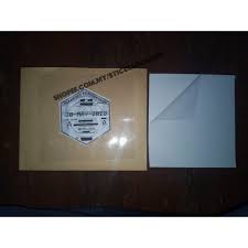 Bayaran periksa kereta untuk jual oleh puspakom. Transparent Roadtax Puspakom Windscreen Sticker Pelekat Cermin Kenderaan Kereta Lutsinar Cukai Jalan Puspakom Shopee Malaysia