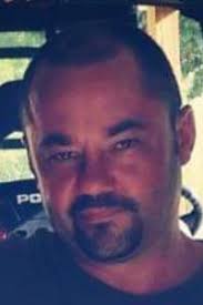 Gregory Allen Hobbs Obituary (2023)