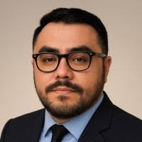 90+ "Ricky Cruz" profiles