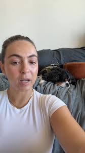 Sonya Collier Paul Crosby