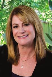 Women page1_033110_LATM.indd