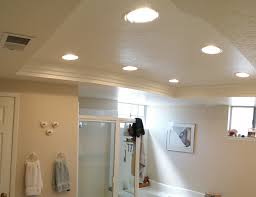 Maybe you would like to learn more about one of these? Recessed Lighting Acoustic Removal Experts