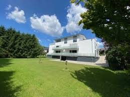 Interessiert an mehr eigentum zur miete? 3 Zimmer Wohnung Wilnsdorf 3 Zimmer Wohnungen Mieten Kaufen